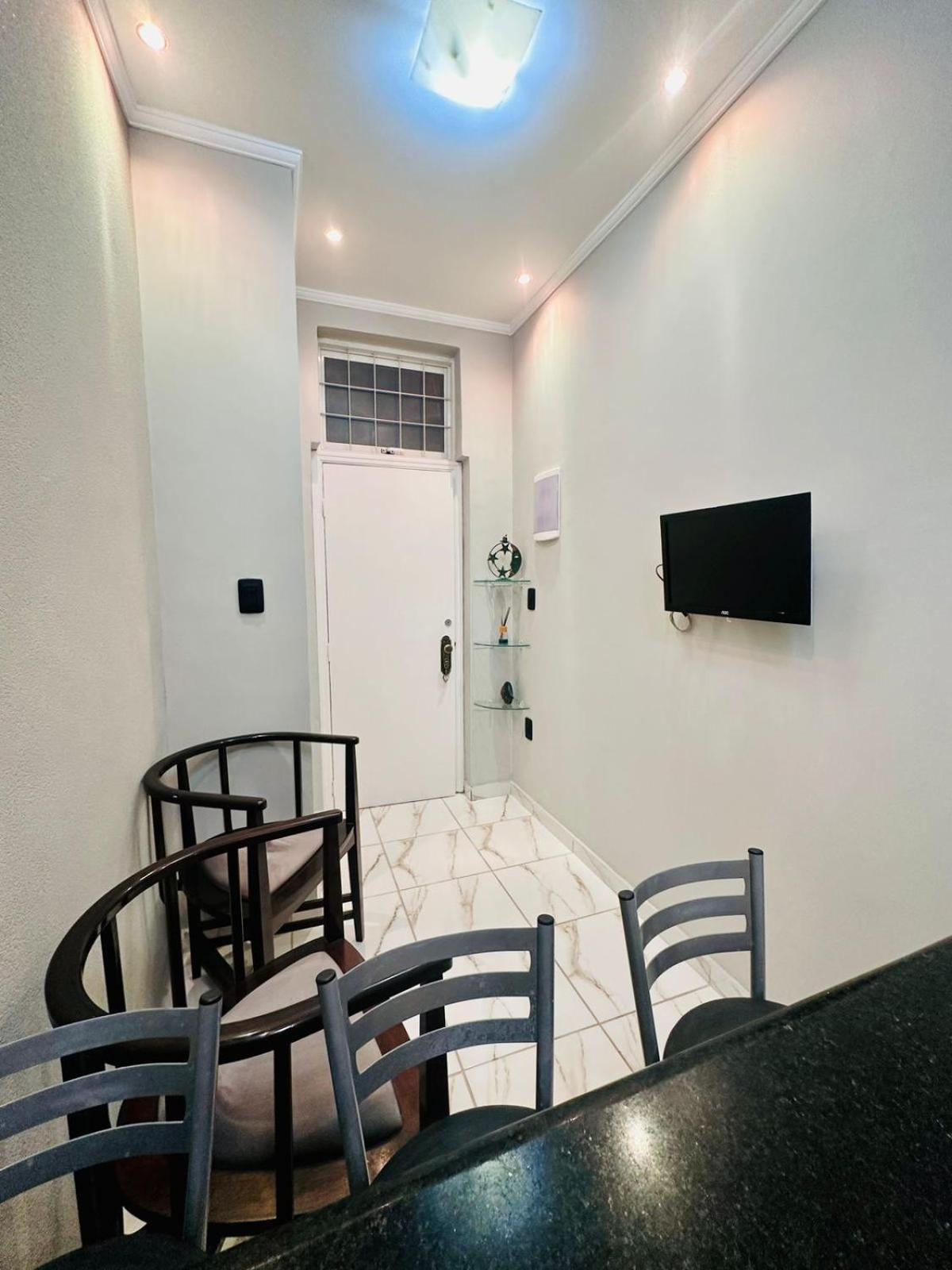 Apartamento Condominio Quisisana Centro Pocos De Caldas Lazer Completo, Uma Estrutura De Resort Exterior photo
